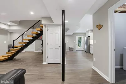 7319 Abbington Court, Frederick, MD 21702 - Photo 41