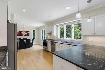 7319 Abbington Court, Frederick, MD 21702 - Photo 13