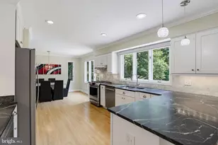 7319 Abbington Ct, Frederick, MD 21702 - Photo 13