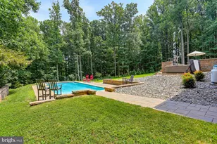 7319 Abbington Ct, Frederick, MD 21702 - Photo 57