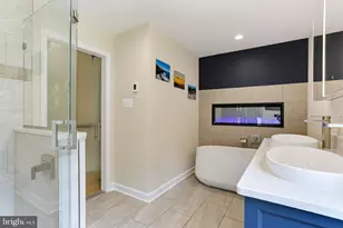 7319 Abbington Ct, Frederick, MD 21702 - Photo 33