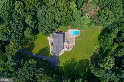 7319 Abbington Court, Frederick, MD 21702 - Photo 63
