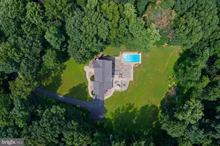 7319 Abbington Ct, Frederick, MD 21702 - Photo 63