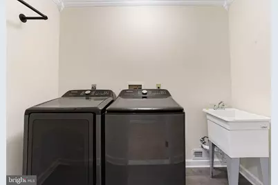 7319 Abbington Court, Frederick, MD 21702 - Photo 29