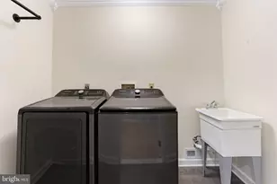 7319 Abbington Ct, Frederick, MD 21702 - Photo 29