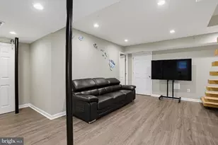 7319 Abbington Ct, Frederick, MD 21702 - Photo 43