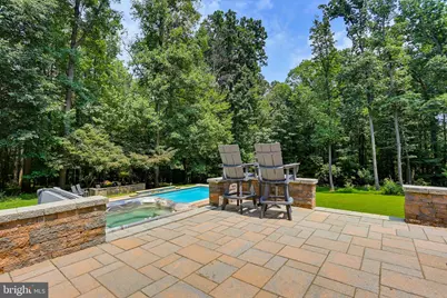 7319 Abbington Court, Frederick, MD 21702 - Photo 55