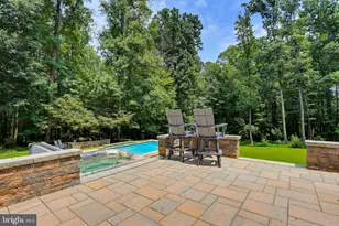 7319 Abbington Ct, Frederick, MD 21702 - Photo 55