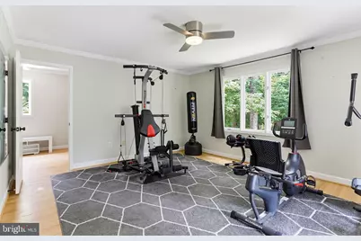 7319 Abbington Court, Frederick, MD 21702 - Photo 35