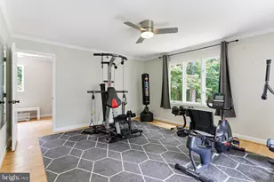 7319 Abbington Ct, Frederick, MD 21702 - Photo 35