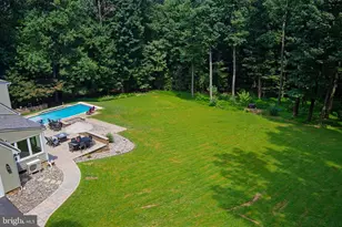 7319 Abbington Ct, Frederick, MD 21702 - Photo 51