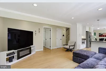 7319 Abbington Court, Frederick, MD 21702 - Photo 23