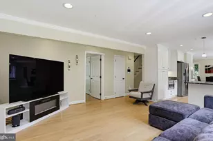 7319 Abbington Ct, Frederick, MD 21702 - Photo 23