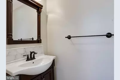 7319 Abbington Court, Frederick, MD 21702 - Photo 21