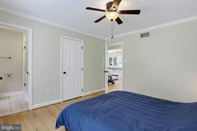 7319 Abbington Court, Frederick, MD 21702 - Photo 27