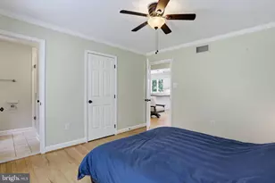 7319 Abbington Ct, Frederick, MD 21702 - Photo 27