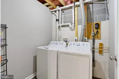 7319 Abbington Court, Frederick, MD 21702 - Photo 47