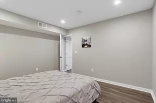 7319 Abbington Ct, Frederick, MD 21702 - Photo 45