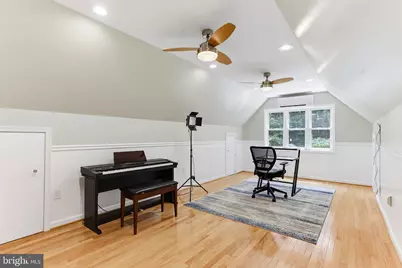 7319 Abbington Court, Frederick, MD 21702 - Photo 31