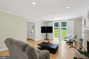 7319 Abbington Ct, Frederick, MD 21702 - Photo 19