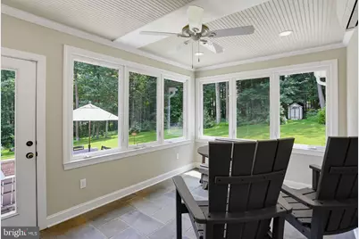 7319 Abbington Court, Frederick, MD 21702 - Photo 25