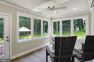 7319 Abbington Ct, Frederick, MD 21702 - Photo 25