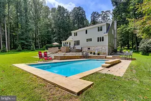 7319 Abbington Ct, Frederick, MD 21702 - Photo 49