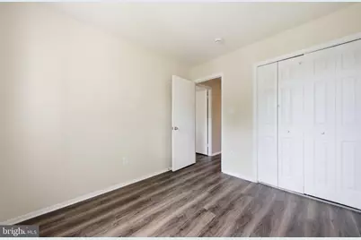 5 Moon Maiden Court, Walkersville, MD 21793 - Photo 31