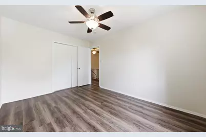 5 Moon Maiden Court, Walkersville, MD 21793 - Photo 27