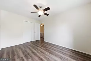 5 Moon Maiden Ct, Walkersville, MD 21793 - Photo 27