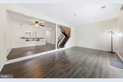 5 Moon Maiden Court, Walkersville, MD 21793 - Photo 13