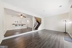 5 Moon Maiden Ct, Walkersville, MD 21793 - Photo 13