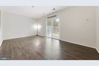 5 Moon Maiden Court, Walkersville, MD 21793 - Photo 11