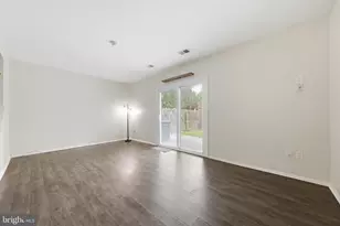 5 Moon Maiden Ct, Walkersville, MD 21793 - Photo 11