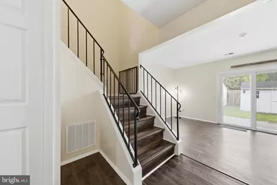5 Moon Maiden Court, Walkersville, MD 21793 - Photo 19