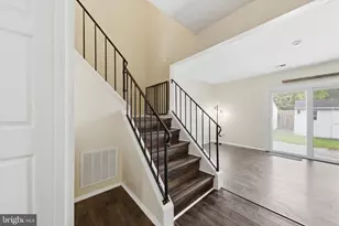 5 Moon Maiden Ct, Walkersville, MD 21793 - Photo 19