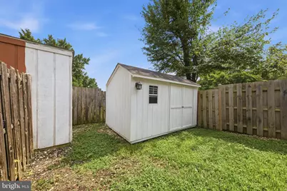 5 Moon Maiden Court, Walkersville, MD 21793 - Photo 41