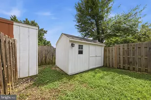 5 Moon Maiden Ct, Walkersville, MD 21793 - Photo 41