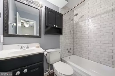 5 Moon Maiden Court, Walkersville, MD 21793 - Photo 33