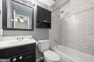 5 Moon Maiden Ct, Walkersville, MD 21793 - Photo 33