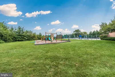 5 Moon Maiden Court, Walkersville, MD 21793 - Photo 45