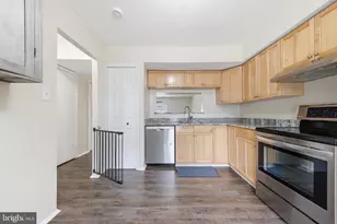 5 Moon Maiden Ct, Walkersville, MD 21793 - Photo 5