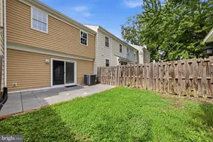 5 Moon Maiden Ct, Walkersville, MD 21793 - Photo 37