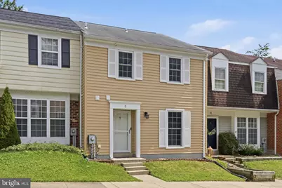 5 Moon Maiden Court, Walkersville, MD 21793 - Photo 35