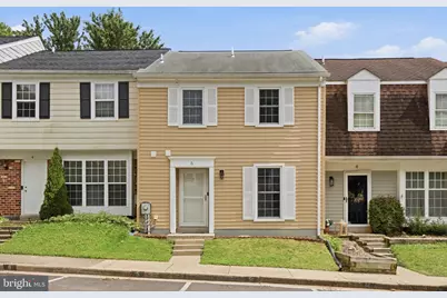 5 Moon Maiden Court, Walkersville, MD 21793 - Photo 1