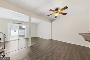 5 Moon Maiden Ct, Walkersville, MD 21793 - Photo 7
