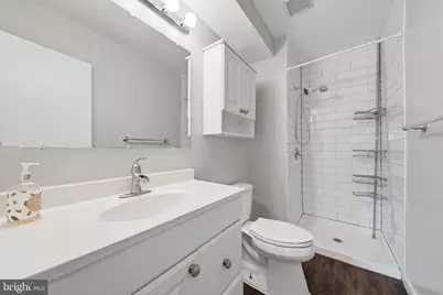 5 Moon Maiden Court, Walkersville, MD 21793 - Photo 25