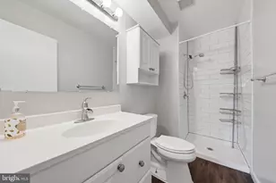 5 Moon Maiden Ct, Walkersville, MD 21793 - Photo 25