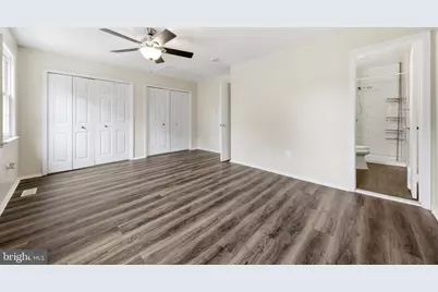 5 Moon Maiden Court, Walkersville, MD 21793 - Photo 23