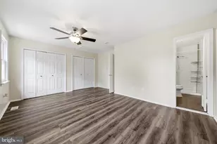 5 Moon Maiden Ct, Walkersville, MD 21793 - Photo 23